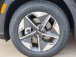 2026 Hyundai Tucson SEL FWD SUV