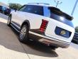 2026 Hyundai Palisade Hybrid SEL Premium 7P SUV