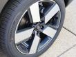 2027 Hyundai Santa Fe Limited AWD SUV