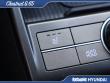 2024 Hyundai Kona SEL SUV