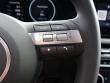 2027 Hyundai Santa Cruz SEL Activity AWD Truck Crew Cab