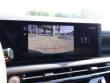2027 Hyundai Santa Cruz SEL Activity AWD Truck Crew Cab