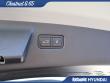 2024 Hyundai Santa Fe XRT SUV