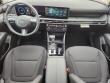 2026 Hyundai Tucson SEL FWD SUV