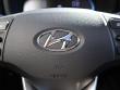2026 Hyundai Venue SEL SUV