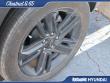 2025 Chevrolet Trax Activ SUV