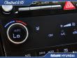 2024 Hyundai Santa Fe XRT SUV