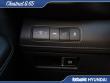 2023 Hyundai Santa Fe Calligraphy SUV