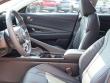 2026 Hyundai Elantra Limited Sedan