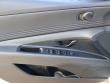 2026 Hyundai Elantra SEL Sport Sedan
