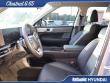 2024 Hyundai Santa Fe XRT SUV