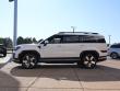 2027 Hyundai Santa Fe Limited AWD SUV