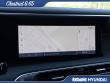 2026 Hyundai Palisade Hybrid Blue SEL SUV