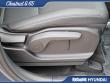 2027 Hyundai Santa Fe SEL AWD SUV
