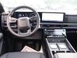 2027 Hyundai Santa Fe Calligraphy AWD SUV