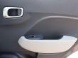 2026 Hyundai Venue SEL SUV