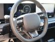2027 Hyundai IONIQ 5 SEL SUV