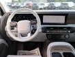 2026 Hyundai Palisade Hybrid SEL 7P SUV