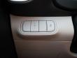 2026 Hyundai Venue SEL SUV