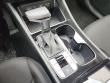 2026 Hyundai Tucson SEL FWD SUV