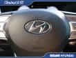 2023 Hyundai Santa Fe Calligraphy SUV
