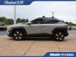 2024 Hyundai Kona SEL SUV
