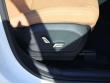 2027 Hyundai Santa Fe Limited AWD SUV
