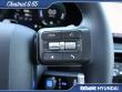 2026 Hyundai Palisade Hybrid Blue SEL SUV
