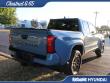 2026 Toyota Tacoma TRD Sport Truck