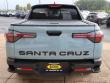 2027 Hyundai Santa Cruz SEL Activity AWD Truck Crew Cab