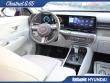 2025 Hyundai Kona SEL SUV