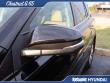 2016 Toyota RAV4 Limited SUV