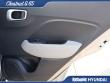 2025 Hyundai Venue SEL SUV