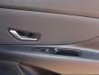 2026 Hyundai Elantra Limited Sedan