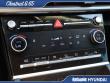 2024 Hyundai Santa Fe XRT SUV