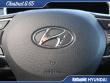 2023 Hyundai Santa Fe SEL SUV