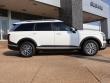 2026 Hyundai Palisade Hybrid SEL 7P SUV