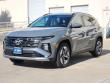 2026 Hyundai Tucson SEL FWD SUV