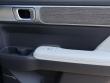 2027 Hyundai Santa Fe Limited AWD SUV
