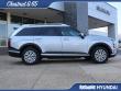 2026 Hyundai Palisade Hybrid Blue SEL SUV
