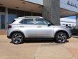 2026 Hyundai Venue SEL SUV