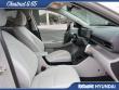 2024 Hyundai Kona SEL SUV