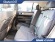 2024 Hyundai Santa Fe XRT SUV
