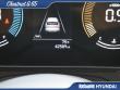 2025 Hyundai Kona SEL SUV