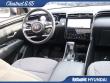 2024 Hyundai Santa Cruz SEL Truck