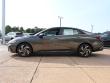 2026 Hyundai Elantra Limited Sedan