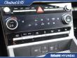 2027 Hyundai Santa Fe SEL AWD SUV