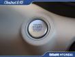 2025 Hyundai Venue SEL SUV