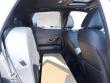 2027 Hyundai Santa Cruz SEL Activity AWD Truck Crew Cab