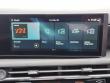 2026 Hyundai Tucson SEL FWD SUV